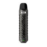 UWELL CALIBURN TENET IRON GRAY - Click & Vape